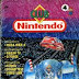 Revista Club Nintendo - Año 01 Numero 05 (Edición Chilena)