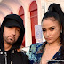 Lirik Lagu Eminem ft. Kehlani - Nowhere Fast (Extended Version)