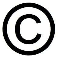Common Copyright Permission Myths