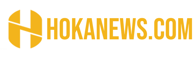 hokanews,hoka news,hokanews.com,pi coin,coin,crypto,cryptocurrency,blockchain,pi network,pi network open mainnet,news,pi news     Coin     Cryptocurrency     Digital currency     Pi Network     Decentralized finance     Blockchain     Mining     Wallet     Altcoins     Smart contracts     Tokenomics     Initial Coin Offering (ICO)     Proof of Stake (PoS)     Proof of Work (PoW)     Public key cryptography Bsc News bitcoin btc Ethereum