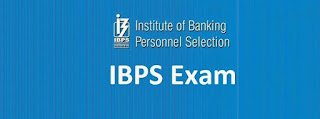 http://examsupdate.blogspot.com/2015/10/ibps-rrb-results-out.html