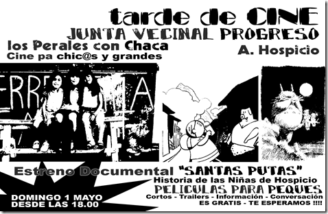 Afiche Hospicio copia