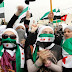 شيطنة الثورة السورية بتنظيم القاعدة