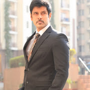 Thaandavam Movie Stills