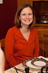 IMG_9076
