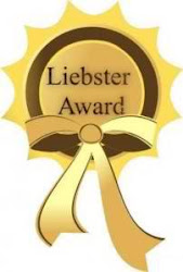 Un lindo premio