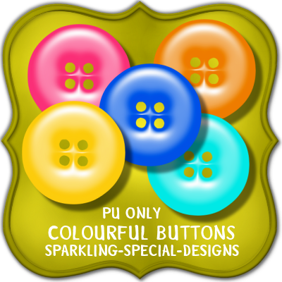 http://sparkling-special-designs.blogspot.com/2009/06/colourful-buttons.html