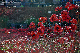 Tower of London