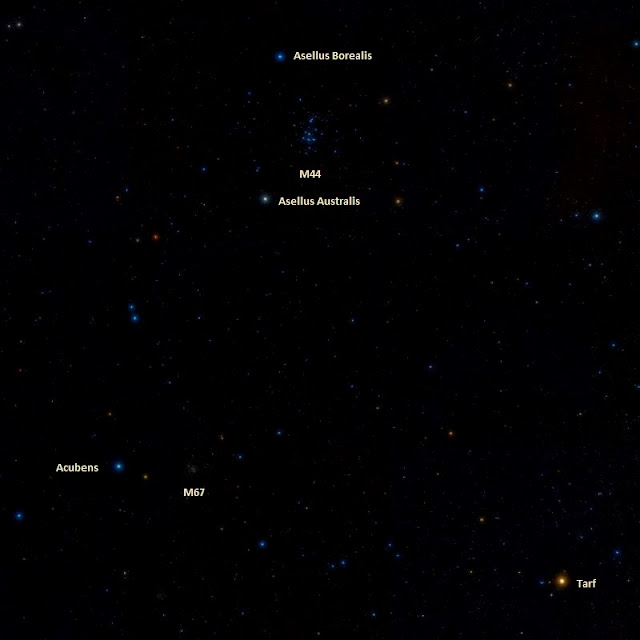 messier-67-gugus-king-cobra-informasi-astronomi