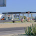 Estación de servicio Repsol Chasnera