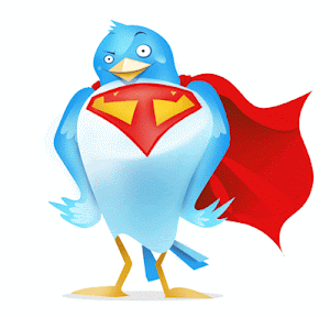 Follow me