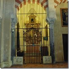 P1000578