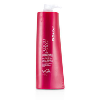 http://bg.strawberrynet.com/haircare/joico/color-endure-conditioner---for/161226/#DETAIL