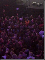 IMG-20110523-01032