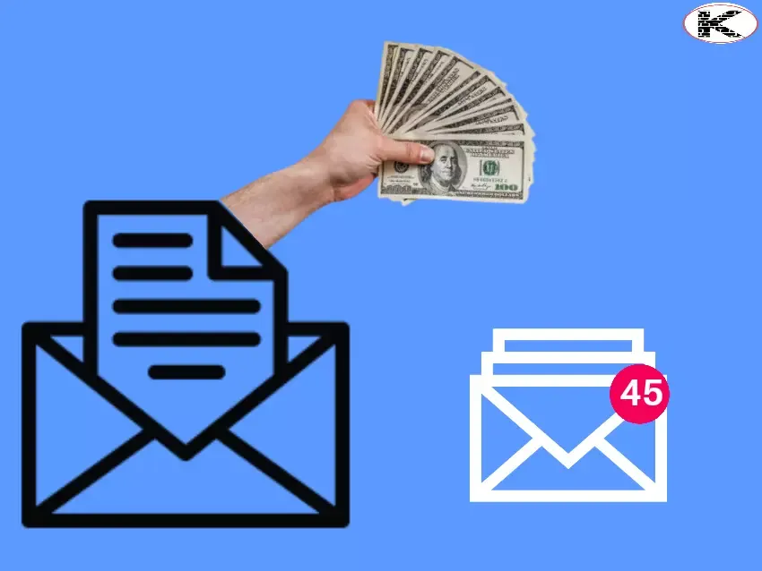 <img src="Make Money.webp" alt="Make Money by Reading emails">