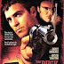 From Dusk Till Dawn [1996], Film online gratis subtitrat in romana 