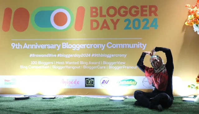 komunitas-bloggercrony-indonesia