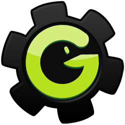 Game maker 8 Pro|Full version | 20.8MB 