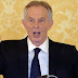 Tony Blair: Volvería a invadir a Irak