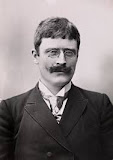 knut hamsun