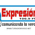 Radio Expresion 106.9 Fm 