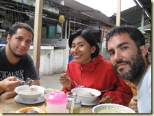 Lima 060