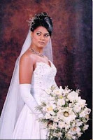 Sri Lanka Bridal