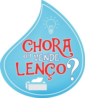 chora-ou-vende-lenços-reclame-aqui