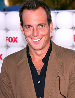 will arnett wiki. will arnett wiki.