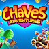 Chaves Adventures game