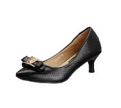 stylish-black-party-shoes-for-womens-at-low-price