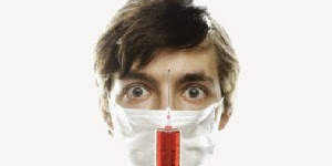 Virus Ébola: Nueve cosas que debe saber sobre la enfermedad mortal 