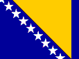 Bosna Soykırımı ve Adaletin Halleri