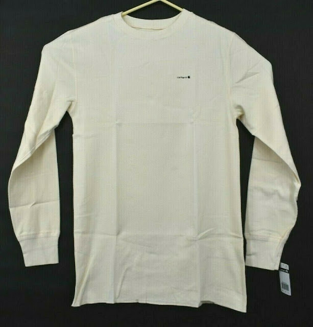 https://www.ebay.com/itm/New-Carhartt-Heavyweight-Cotton-Thermal-Long-Sleeve-Crew-Neck-Layer-Shirt-K228/283720684370?hash=item420f121352:m:mLcK__QI1UW72jrbbKeKTQw