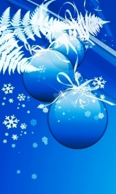 download besplatne Božićne slike za mobitele ecard čestitke Merry Christmas
