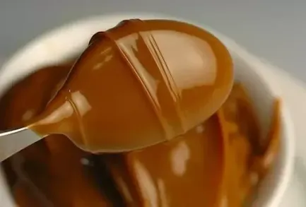 Como hacer cajeta o dulce de leche