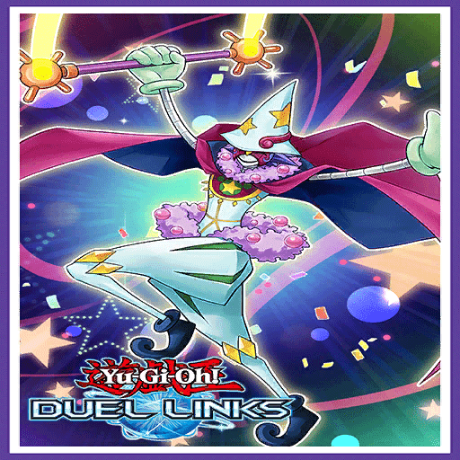 duel links leaks