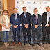 Gala Solidaria 'Acuérdate de vivir' 
