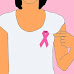 மார்பக புற்றுநோயின் அறிகுறிகள் 2023 - Breast Cancer Symptoms in Tamil 