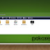 Descarga Styler Toolbar para Windows Xp + Skin´s Descarga por [MEGA]