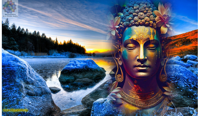 Buddha 3D wallpaper images pictures 4K HD