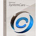 Advanced SystemCare Pro 7.2.1.434 Final Full Version Crack, Serial Key