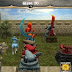Download Games Gods & Towers untuk Android