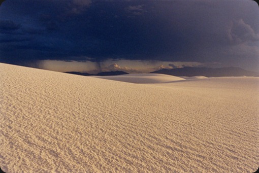 Marty_Carden_White_Sands_04