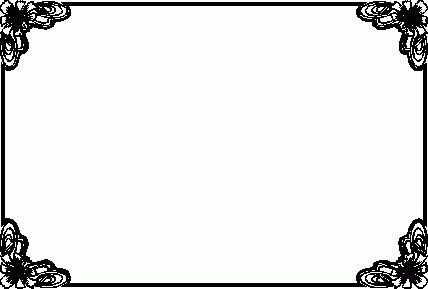 Contoh Undangan Tahlil Filetype Doc  KotakMimpi