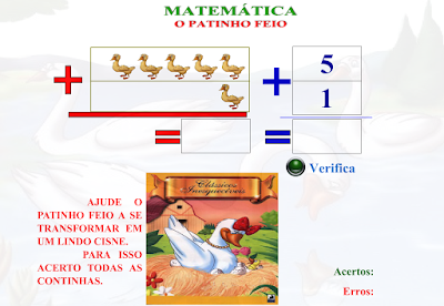 http://websmed.portoalegre.rs.gov.br/escolas/obino/cruzadas1/animais_atividades/matematica_somar_patinhos.swf