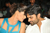 rey pawanism song launch photos-thumbnail-23