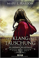 https://ruby-celtic-testet.blogspot.com/2019/02/die-chroniken-der-hoffnung-der-klang-der-taeschung-von-mary-e-pearson.html