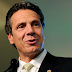 Gov. Andrew Cuomo’s ‘casual sexism’ hinders equality for everyone, says author
