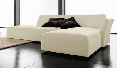 model sofa bed terbaru,model sofa bed minimalis,mencari sofa bed di semua pilihan,jual sofa bed,sofa bed couch,sofa bed for bedroom,convert-a-couch and sofa bed,